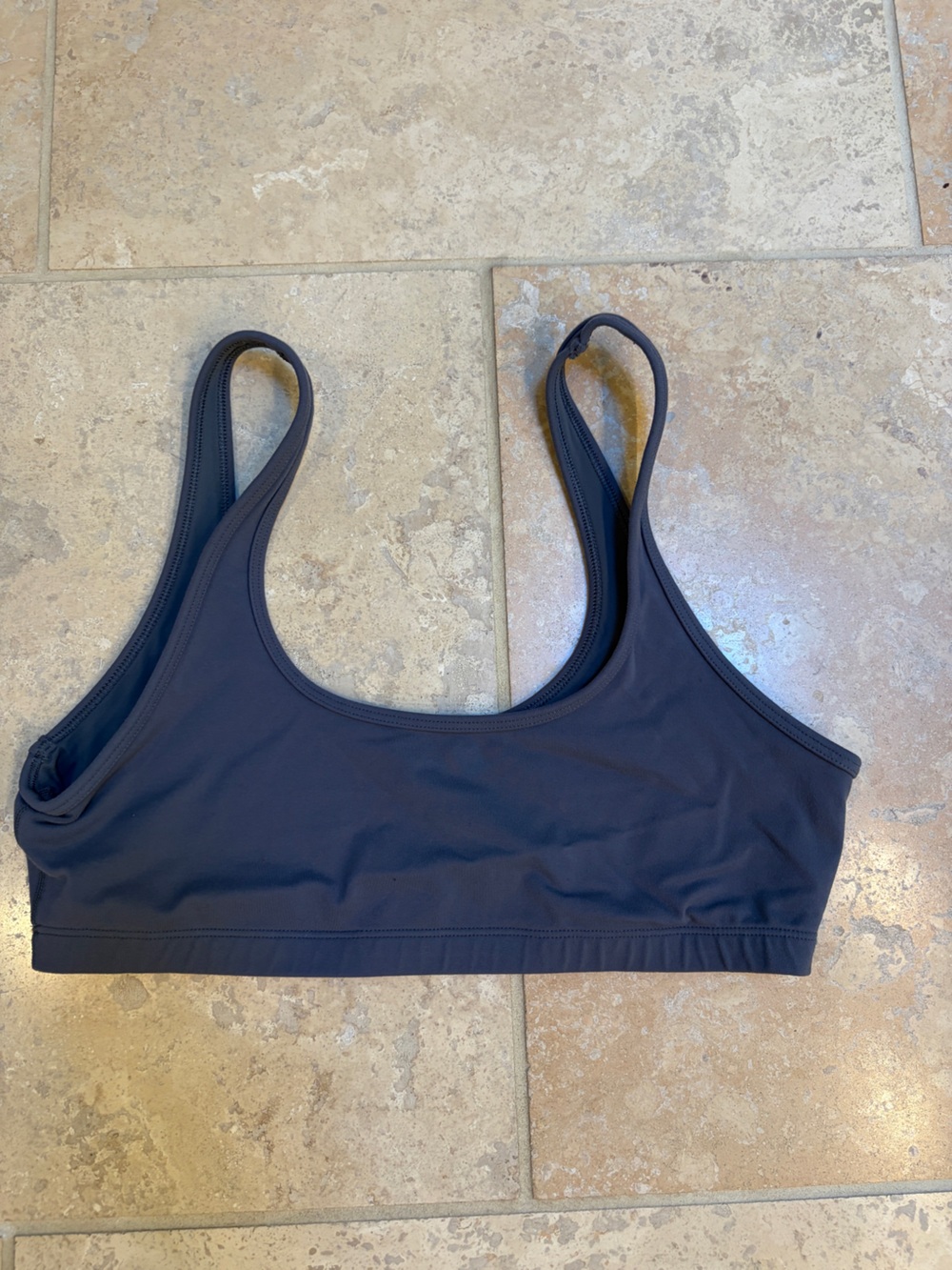Tna Action by Aritzia sports bra